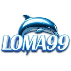 LOMA99 ทางเข้าเว็บตรง คาสิโนออนไลน์ สล็อต ฝากถอนออโต้