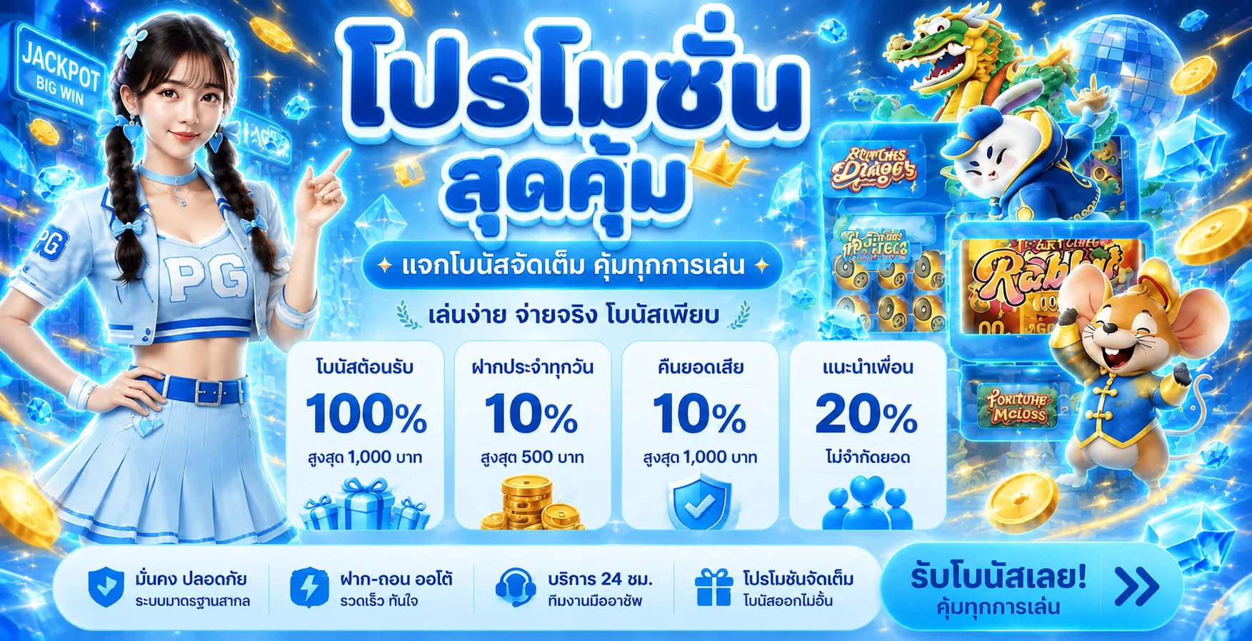 โปรโมชั่น loma99